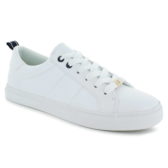 tommy hilfiger lamzey